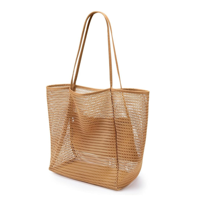Sac de plage