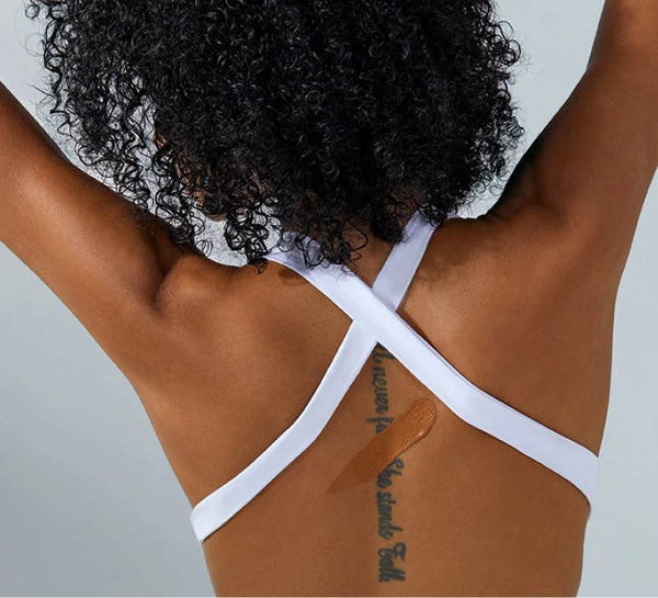 Perfection instantanée