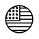 Fabriqué aux USA