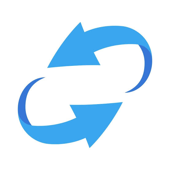 Echange